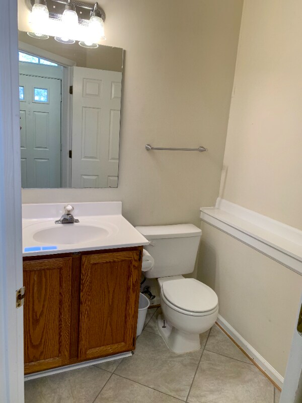 Foto del edificio - 5726 Croatan Ct