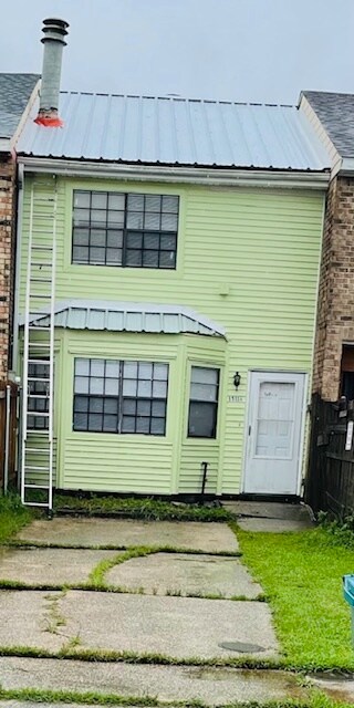 Foto principal - 1511a Kings Rd