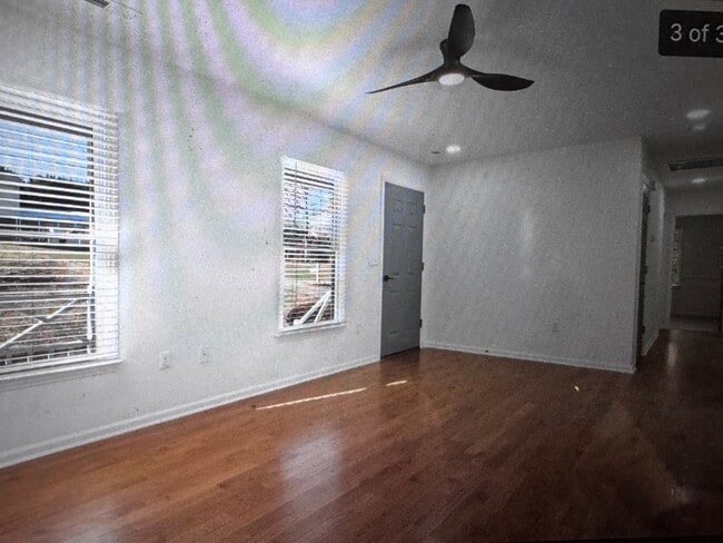 Building Photo - 136 Shamrock Cir Dr