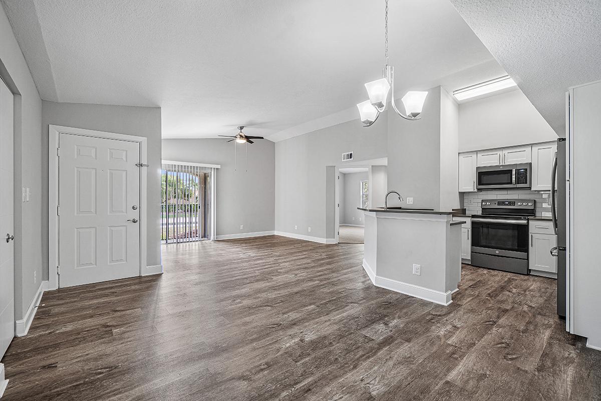 Latitude Pointe Apartments in Boynton Beach, FL