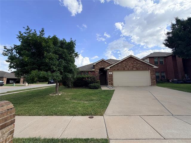 Foto del edificio - 421 Goldstone Ln