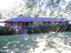 Primary Photo - 3 br, 2 bath House - 5224 E WT Harris Blvd