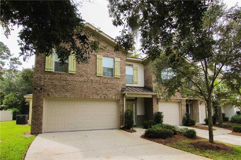 Primary Photo - 1410 Reserve Ct