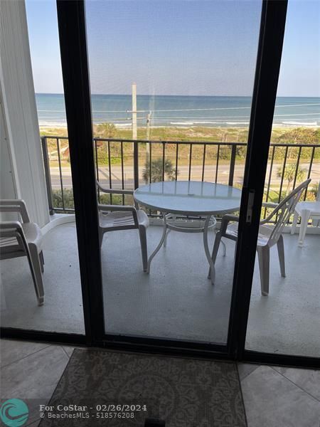 Foto del edificio - 5151 N Hwy A1A