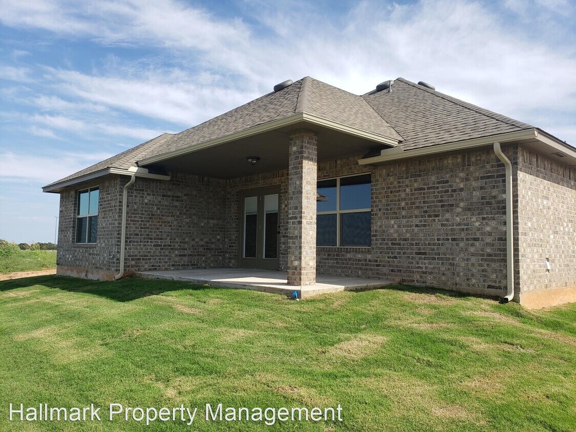 Foto del edificio - 3 br, 2 bath House - 1413 NW 12th Street