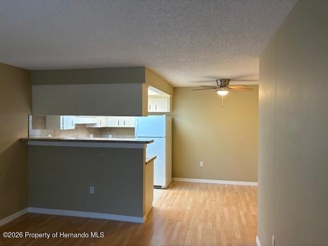 Building Photo - 6165 Chesham Dr