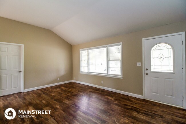 Building Photo - 9411 Dalton Dr