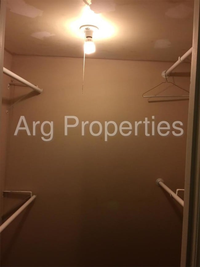 Building Photo - 4331 Allgood Way