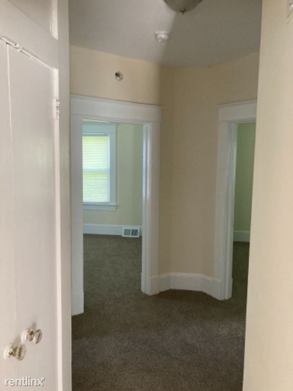 Foto del edificio - 2 br, 1 bath House - 522 Denny St