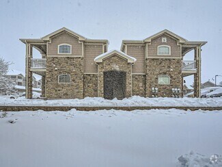 Building Photo - 7440 S Blackhawk St