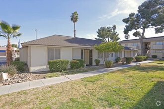 Canyon Club Apartments Rentals - Las Vegas, NV | Apartments.com Canyon Club Apartments Rentals - Las Vegas, NV | Apartments.com