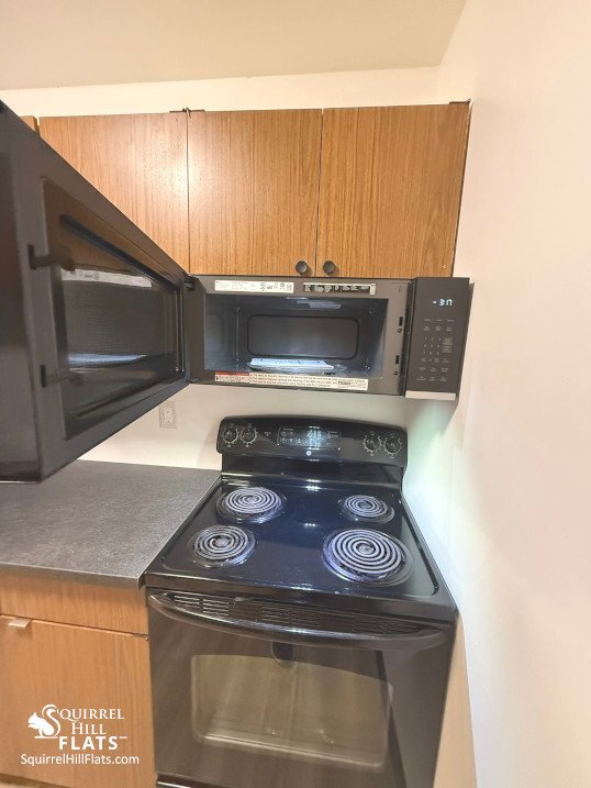 Photo - 6350 Forward Ave Apartment