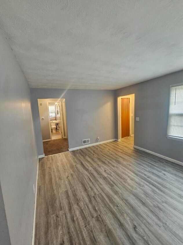 Foto principal - 3205 Emmet St