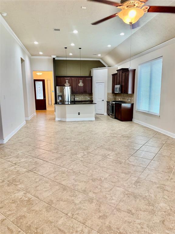 Foto del edificio - 8126 W Pine Creek Bend
