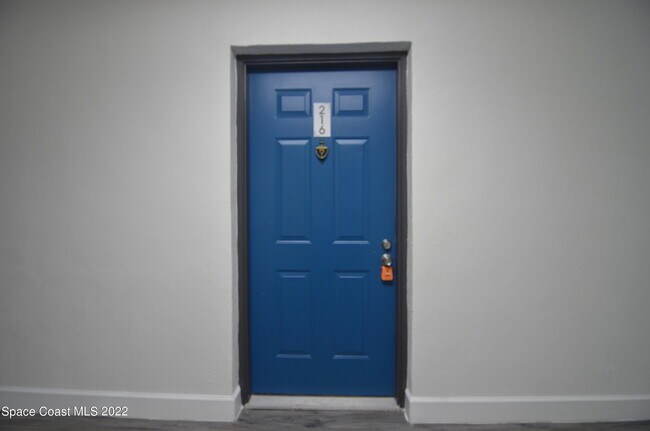 Foto del edificio - 3165 South St
