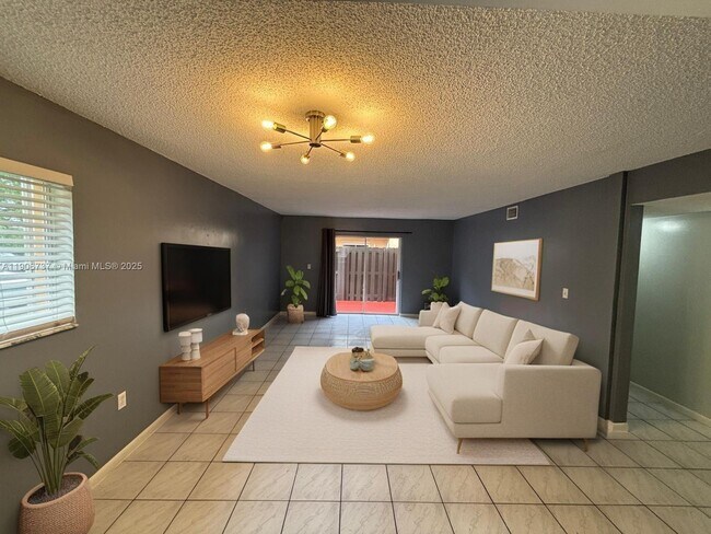 Foto del edificio - 14903 SW 80th St