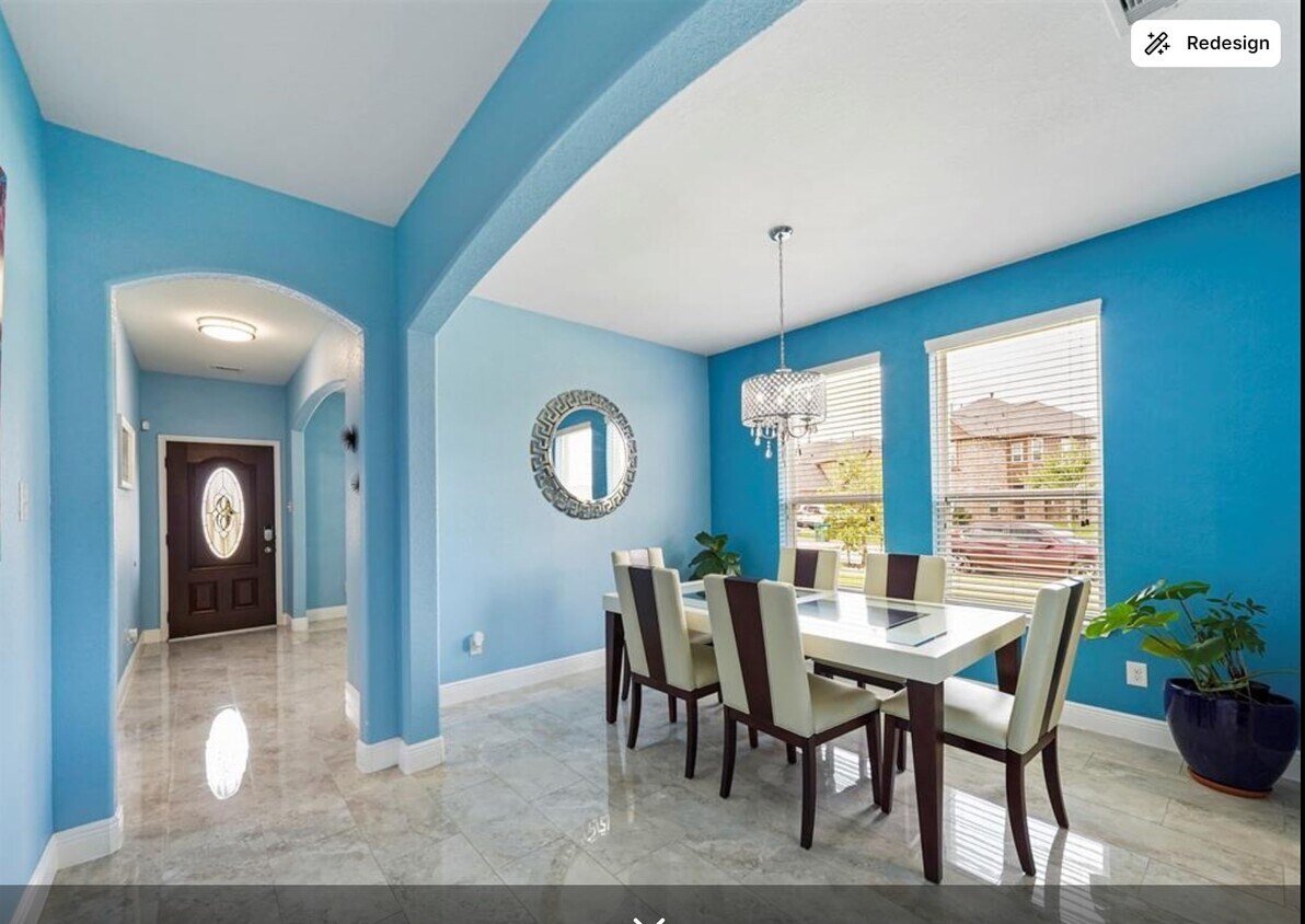 Foto del edificio - 19803 Haven Cliff Ln