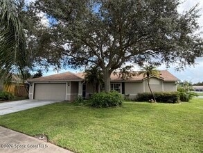 Building Photo - 5340 Wild Cinnamon Dr