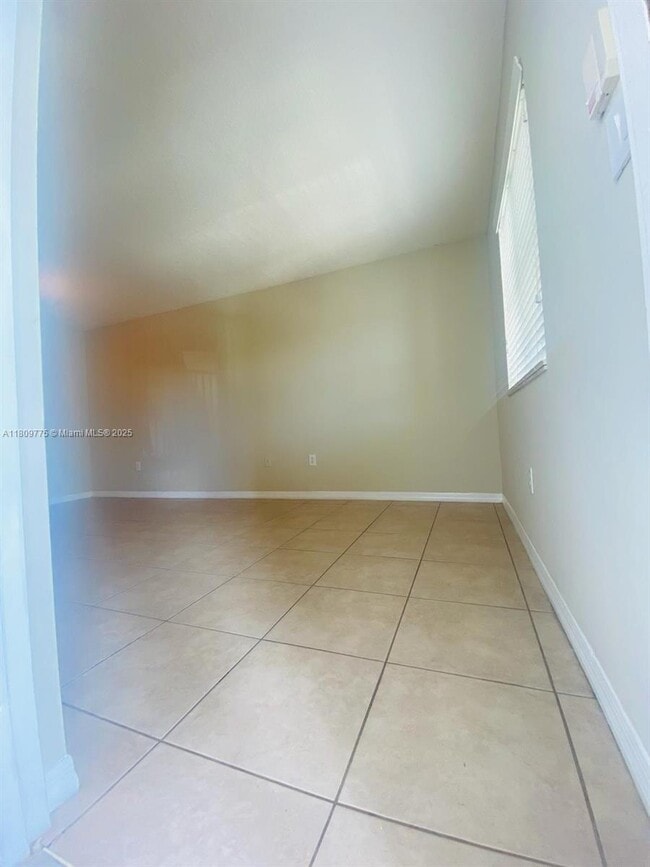 Building Photo - 22921 SW 88th Pl