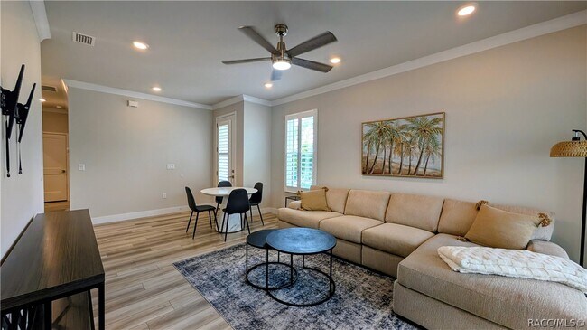 Foto del edificio - 3079 Isles Wy