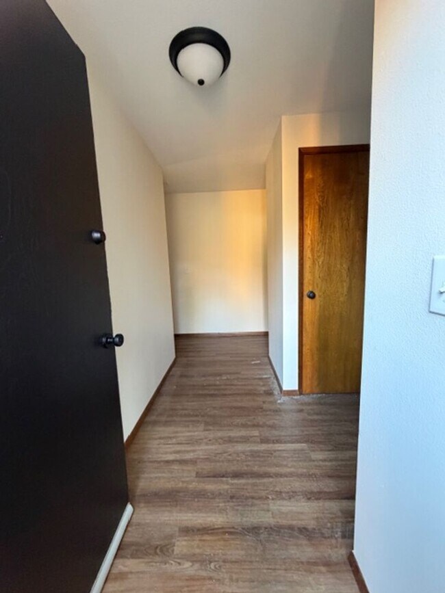 Foto del edificio - MIN912