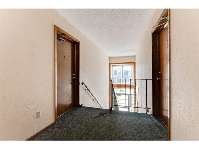 Foto del edificio - 900 9th Ave S