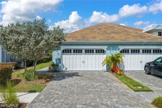 Building Photo - 5891 Haiti Dr