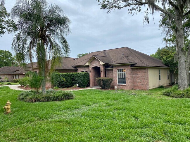 Building Photo - 4149 Bridgeville Pl