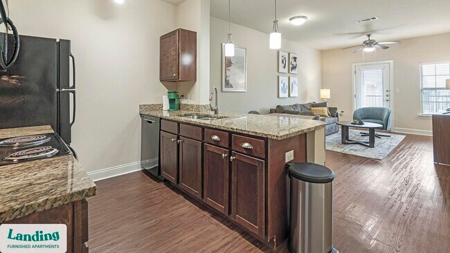Building Photo - 2745 Westpointe Dr