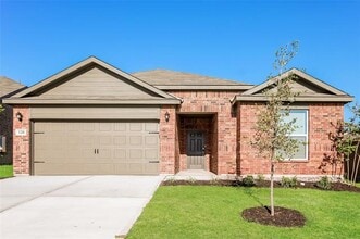 Building Photo - 120 Switchback Hl Rd