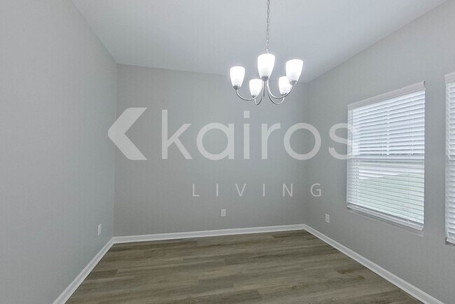 Foto del edificio - 117 Williams Ln