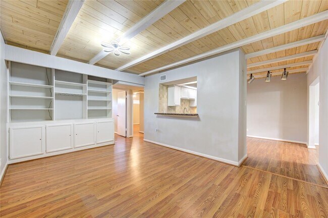Building Photo - 4723 Aftonshire Dr