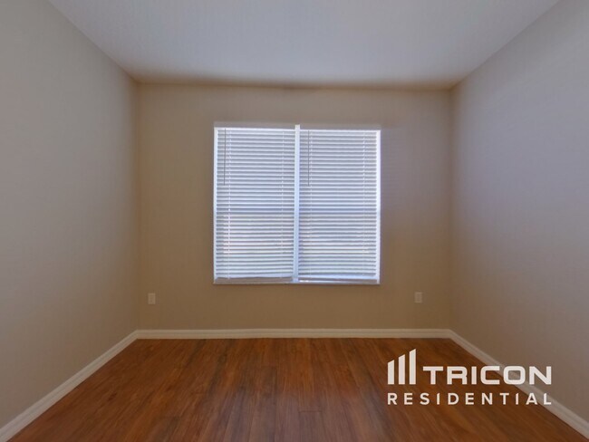 Foto del edificio - 351 Fairmount Park Court Deland FL