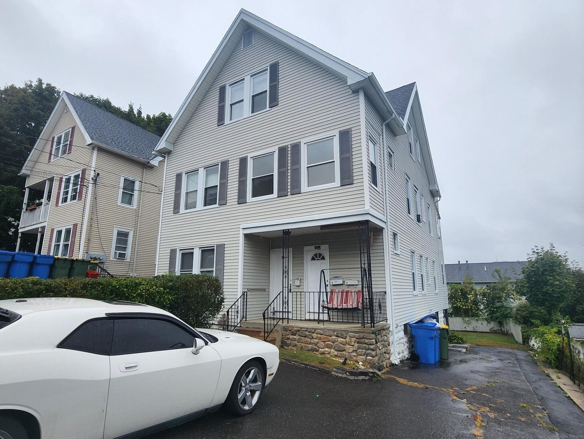 Rooms For Rent In Waterbury Ct