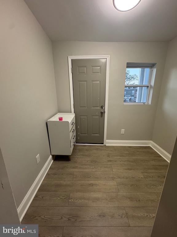 Foto del edificio - 2412 Keyworth Ave