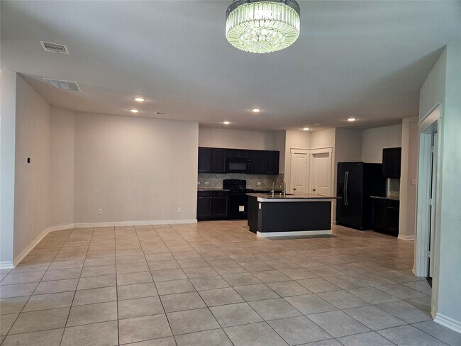 Foto del edificio - 2833 Bretton Woods Dr