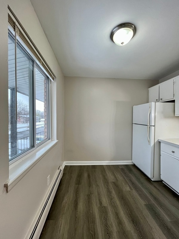 Foto del edificio - 1760 St Johns Blvd