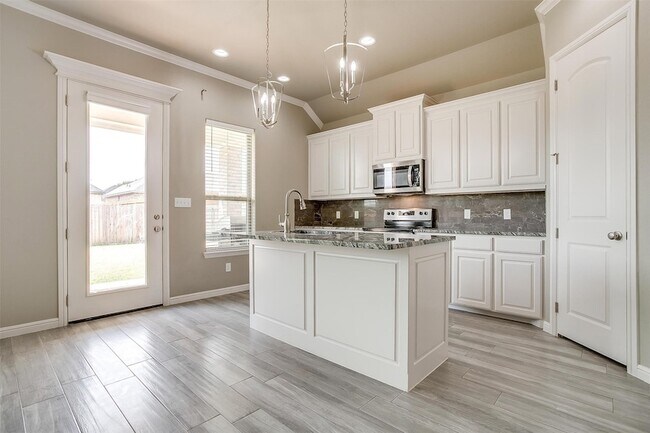 Foto del edificio - 3332 Arrow Creek Dr