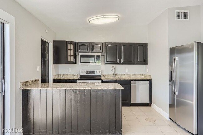 Foto del edificio - 3 br, 2 bath House - 1852 Brando Drive