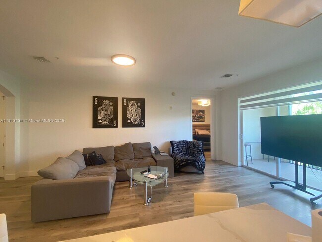 Foto del edificio - 2955 NW 126th Ave