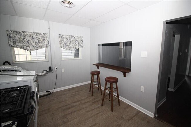 Foto del edificio - 224 8th St