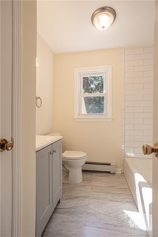 Building Photo - 24 Ingalls Ave