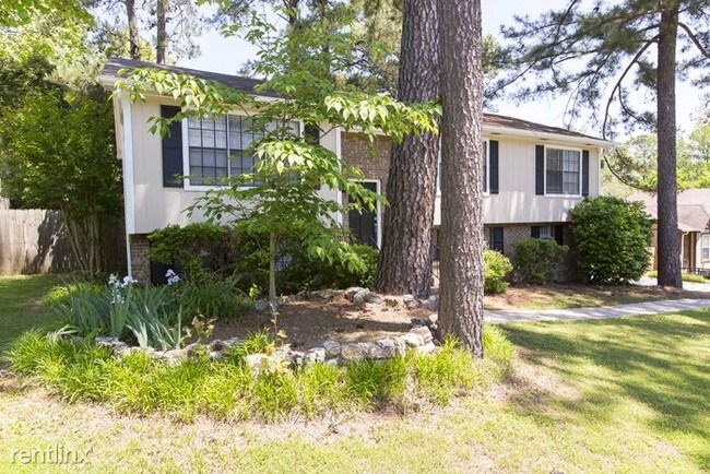 Building Photo - 4 br, 2 bath House - 1144 Caribbean Circle