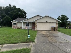 Building Photo - 4125 E Vista Ct