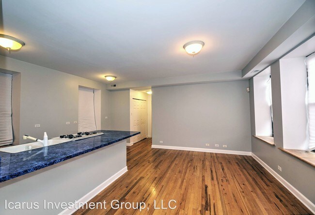 Foto del edificio - 2407 E 72nd St