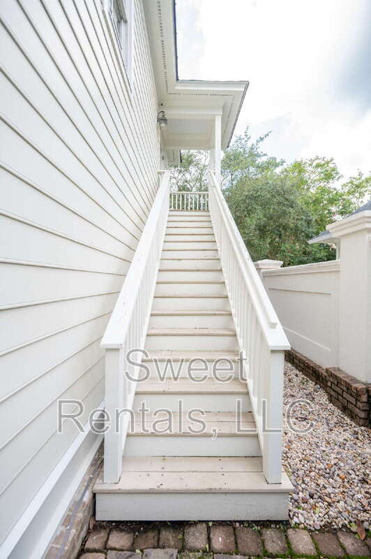Foto del edificio - 42 Grove Ln