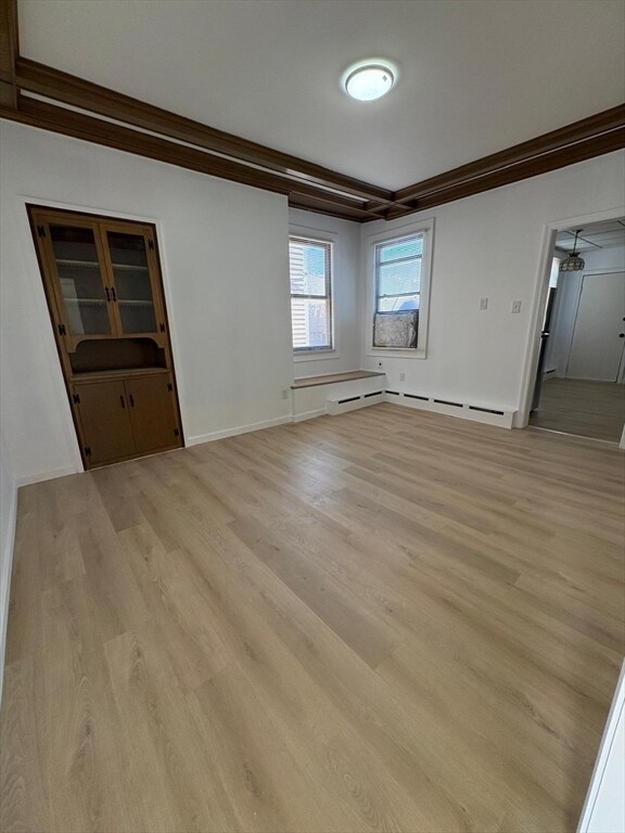 Foto del edificio - 286 Princeton St