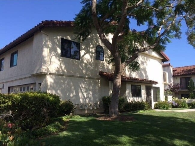 Building Photo - PO-4125-139