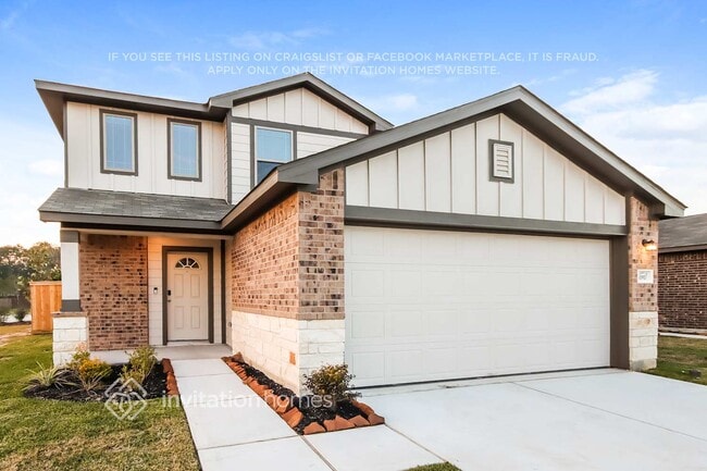 Building Photo - 10907 Heliosphere Wy