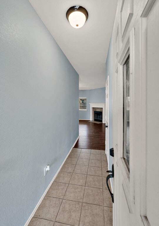 Building Photo - 6533 Tierra Dr